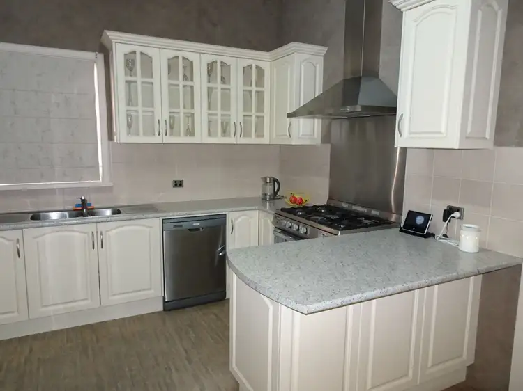 Third view of Homely house listing, 8 Afton Street, Port Pirie SA 5540