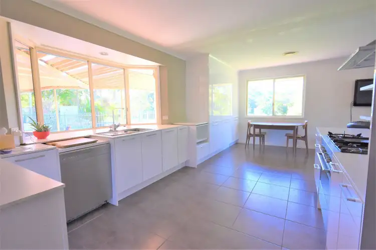 Seventh view of Homely house listing, Address available on request