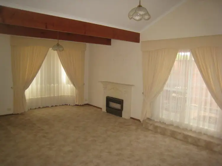 Fifth view of Homely house listing, 9 Acacia Street, Port Pirie SA 5540