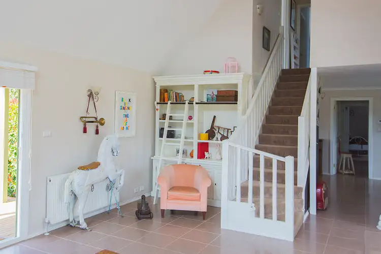 Fifth view of Homely house listing, 19 Birch Drive, Bungendore NSW 2621