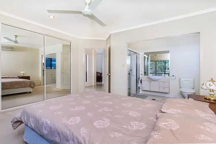 Fifth view of Homely house listing, 63 Tiffany Street, White Rock QLD 4868