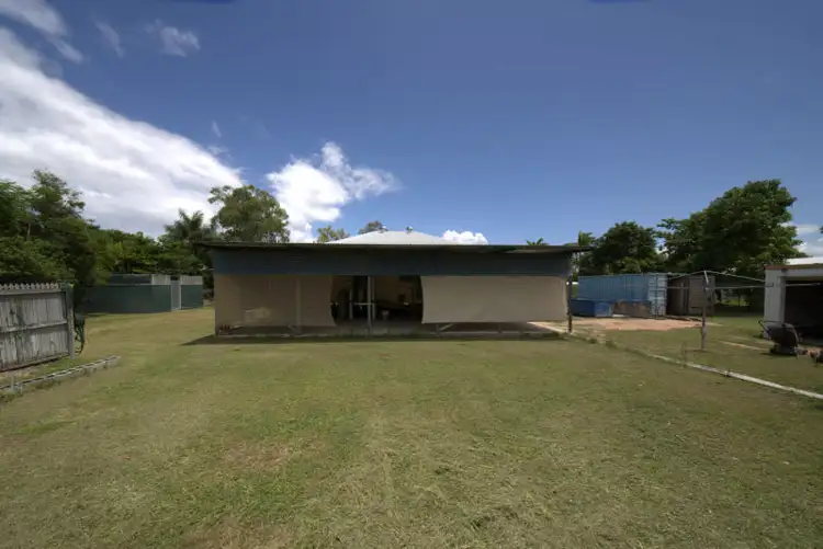 Fourth view of Homely rural property listing, 23 Maxwell Dr, Deeragun QLD 4818
