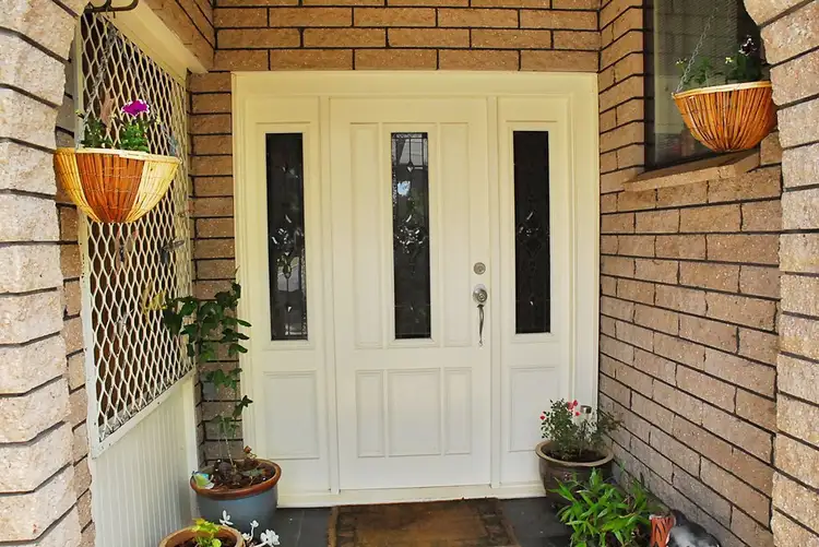 Seventh view of Homely house listing, 5 Ambleside Place, Ambleside TAS 7310