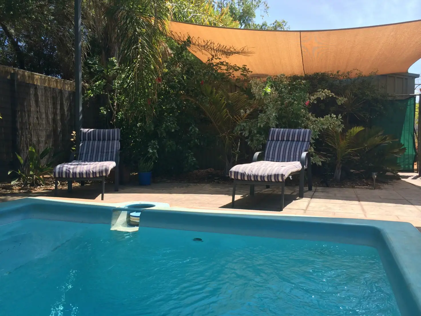 Main view of Homely house listing, 10 King Place, Exmouth WA 6707