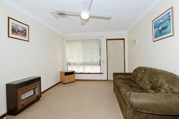 Third view of Homely unit listing, 1/102 Awoonga Road, Hope Valley SA 5090
