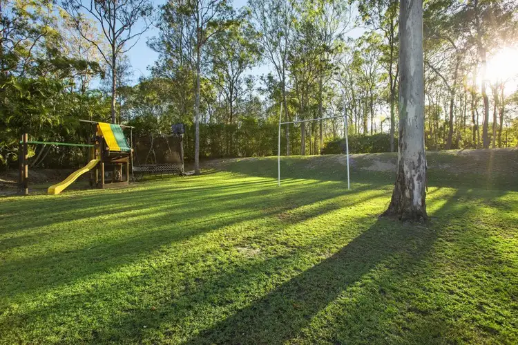 Third view of Homely house listing, 12 Clarence Drive, Helensvale QLD 4212