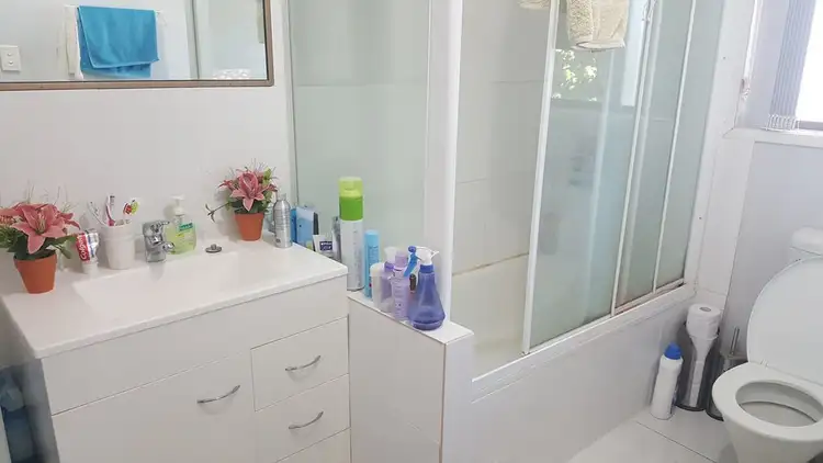 Sixth view of Homely unit listing, 10/17-25 Linning Street, Mount Warren Park QLD 4207