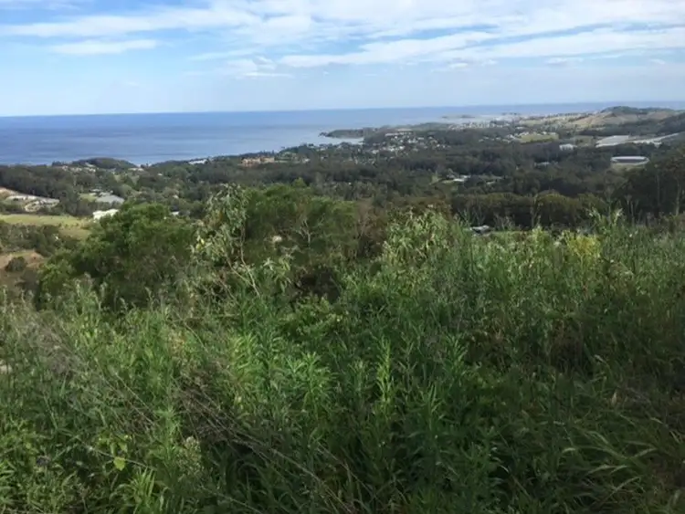 Seventh view of Homely land listing, Address available on request
