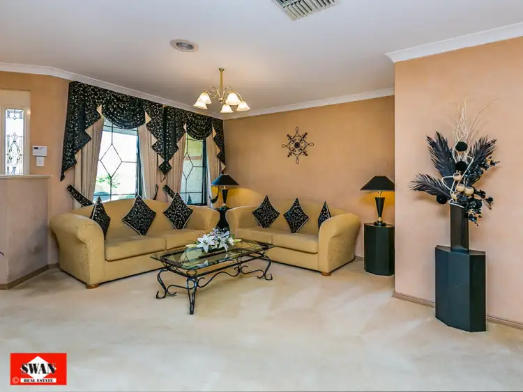 Fourth view of Homely house listing, Address available on request
