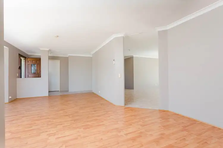 Fourth view of Homely house listing, 38 Judges Gardens, Leda WA 6170