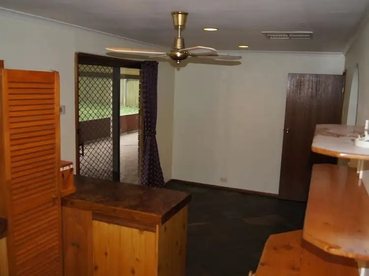Sixth view of Homely house listing, 26 Nilpena Court, Craigmore SA 5114