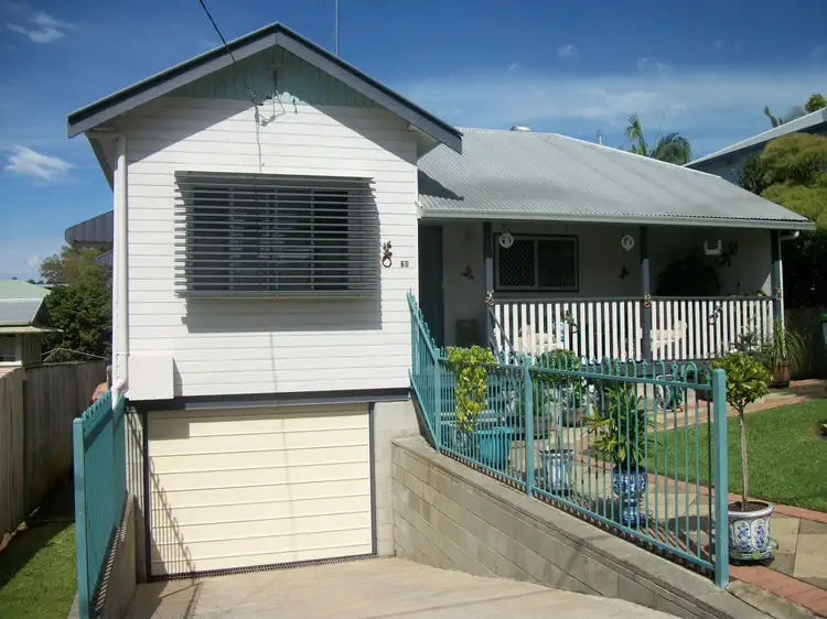 Address available on request