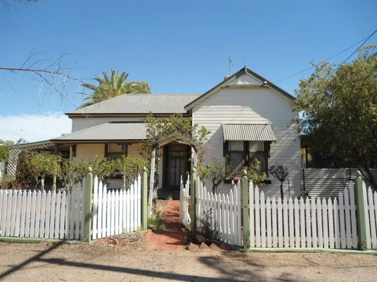 42 Prince Street, Port Pirie SA 5540