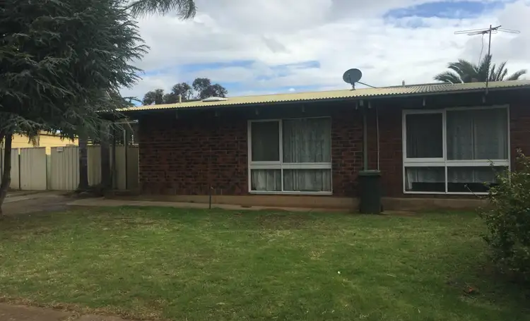 Main view of Homely house listing, 6 Stokes Court, Elizabeth Vale SA 5112