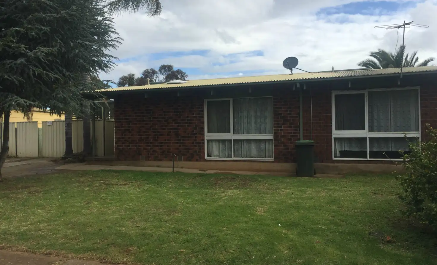 Main view of Homely house listing, 6 Stokes Court, Elizabeth Vale SA 5112