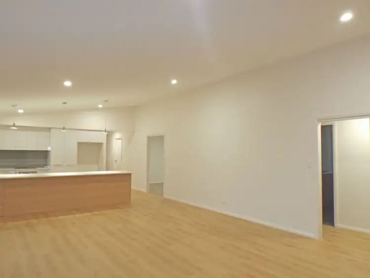 Fourth view of Homely house listing, 14 Kara Close, Lake Cathie NSW 2445