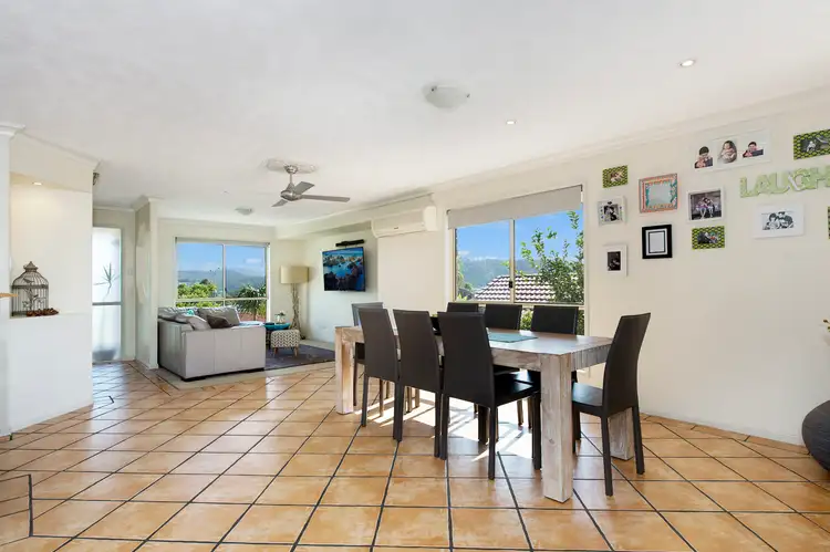 Seventh view of Homely house listing, 32 Maui Crescent, Oxenford QLD 4210