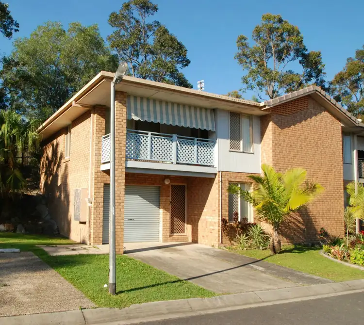 Main view of Homely unit listing, Address available on request