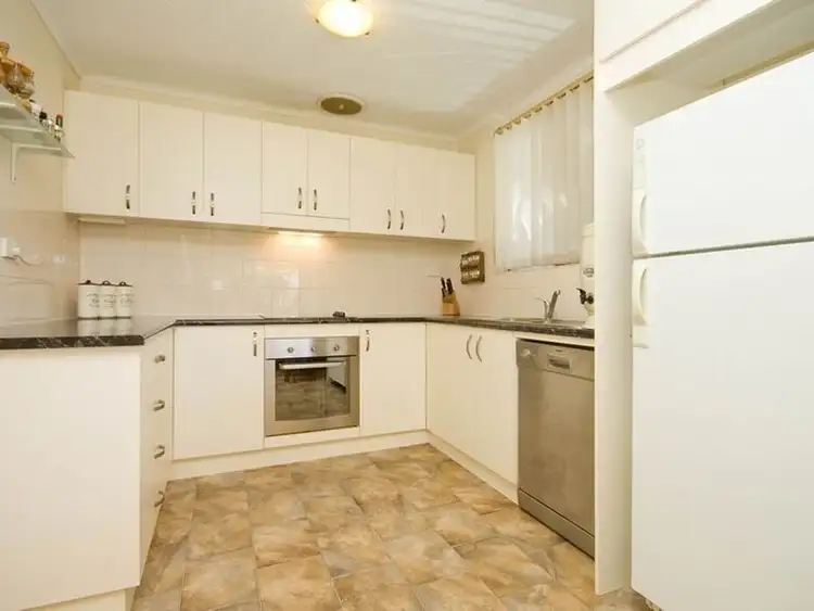 Fourth view of Homely house listing, 6 Araluen Street, Ridgehaven SA 5097