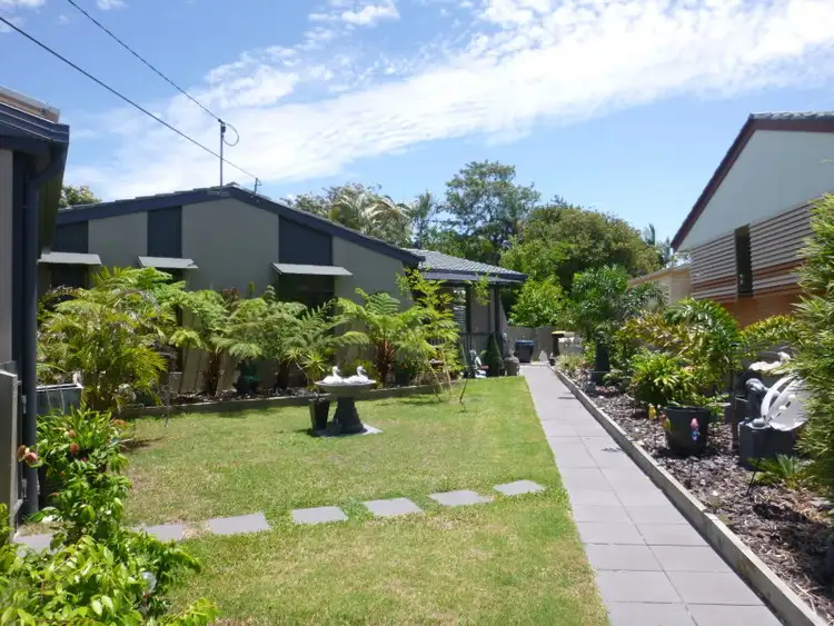3 Hungerford Street, Kippa-ring QLD 4021
