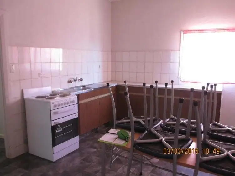 Sixth view of Homely house listing, 115 Sulphide Street, Broken Hill NSW 2880
