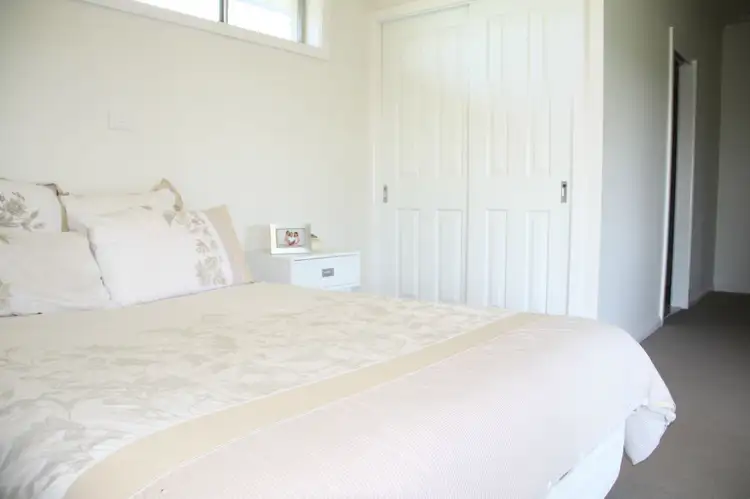 Seventh view of Homely rural property listing, 276 Maffra-Briagolong Road, Maffra VIC 3860