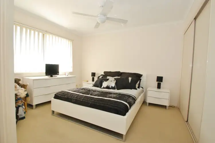 Sixth view of Homely townhouse listing, Address available on request