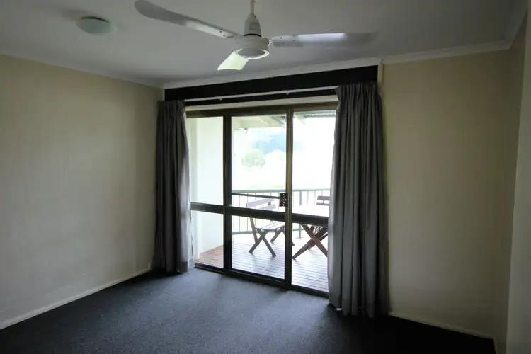 Seventh view of Homely unit listing, Address available on request