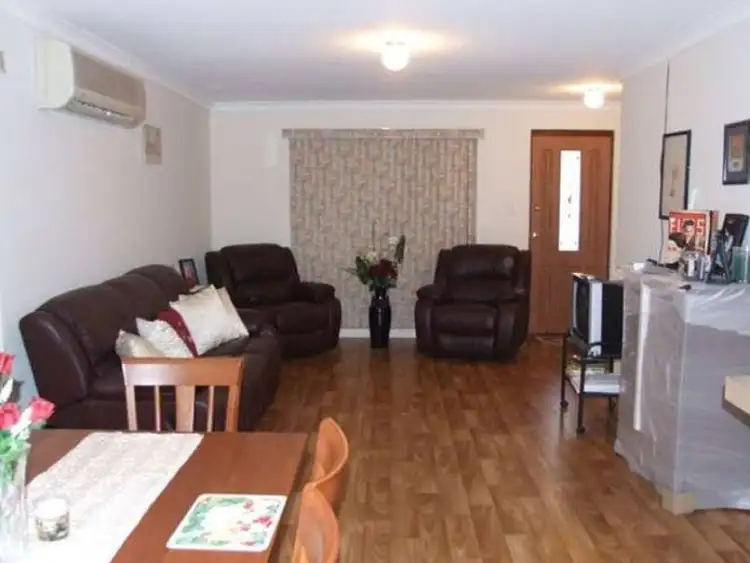 Second view of Homely villa listing, Address available on request