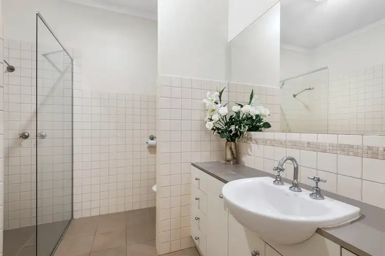 Sixth view of Homely unit listing, 10/262 Station Road, New Gisborne VIC 3438