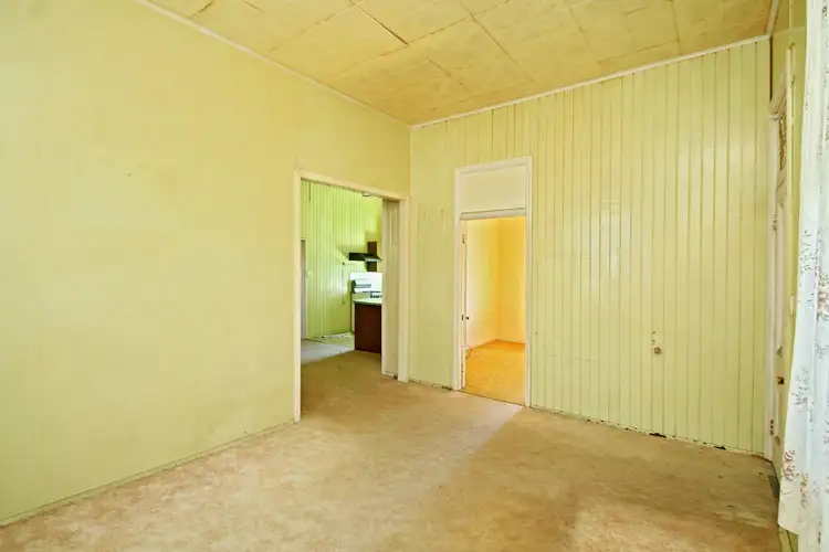 Fifth view of Homely house listing, 39 Myall Avenue, Warwick QLD 4370