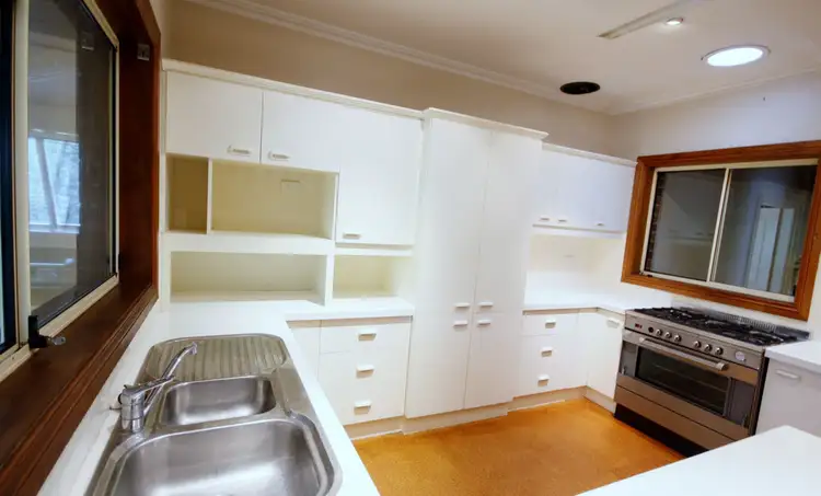 Fifth view of Homely house listing, 72 Jacaranda Drive, Jerrabomberra NSW 2619