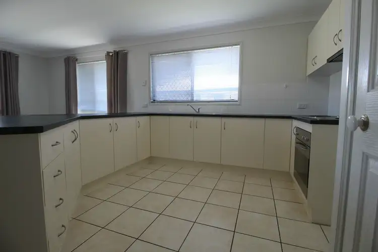 Third view of Homely house listing, 3 Macaranga Court, Laidley QLD 4341
