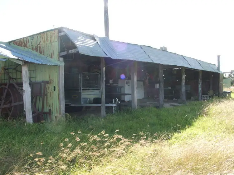Seventh view of Homely rural property listing, Address available on request