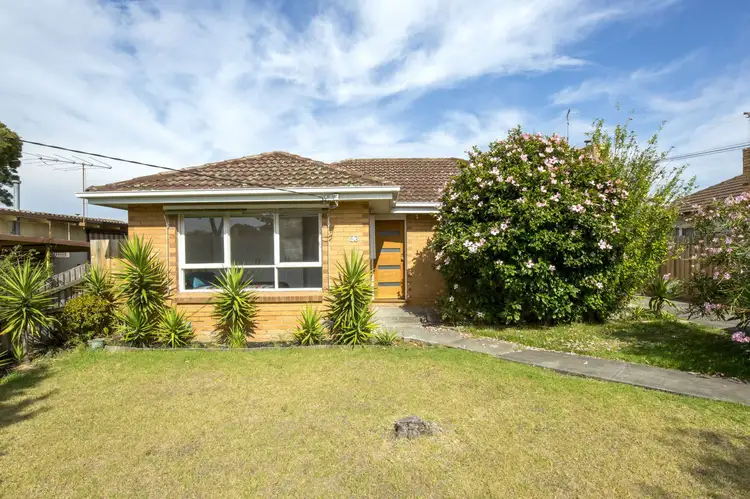 Main view of Homely house listing, 53 Doyle Street, Avondale Heights VIC 3034