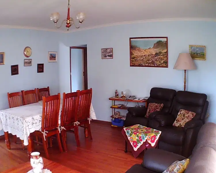 Seventh view of Homely house listing, 12 Hosie Street, Bairnsdale VIC 3875