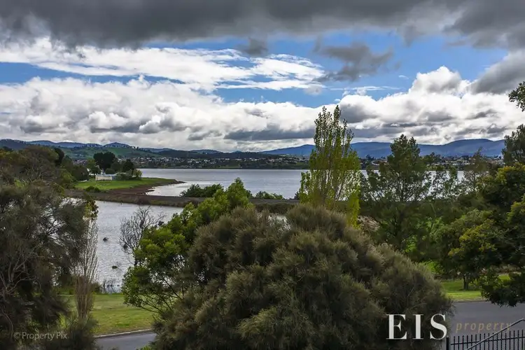 Third view of Homely house listing, 307 Main Rd, Austins Ferry TAS 7011