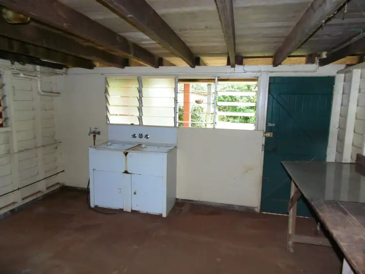 Sixth view of Homely house listing, 31 West Street, Childers QLD 4660