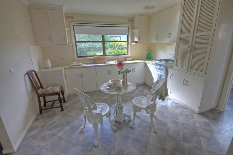 Fourth view of Homely house listing, 12 Vaughan St, Paynesville VIC 3880