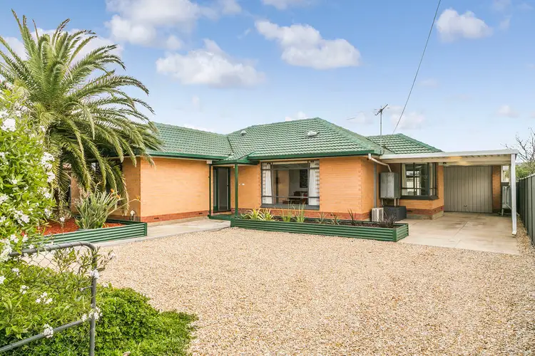 96A Railway Terrace, Ascot Park SA 5043