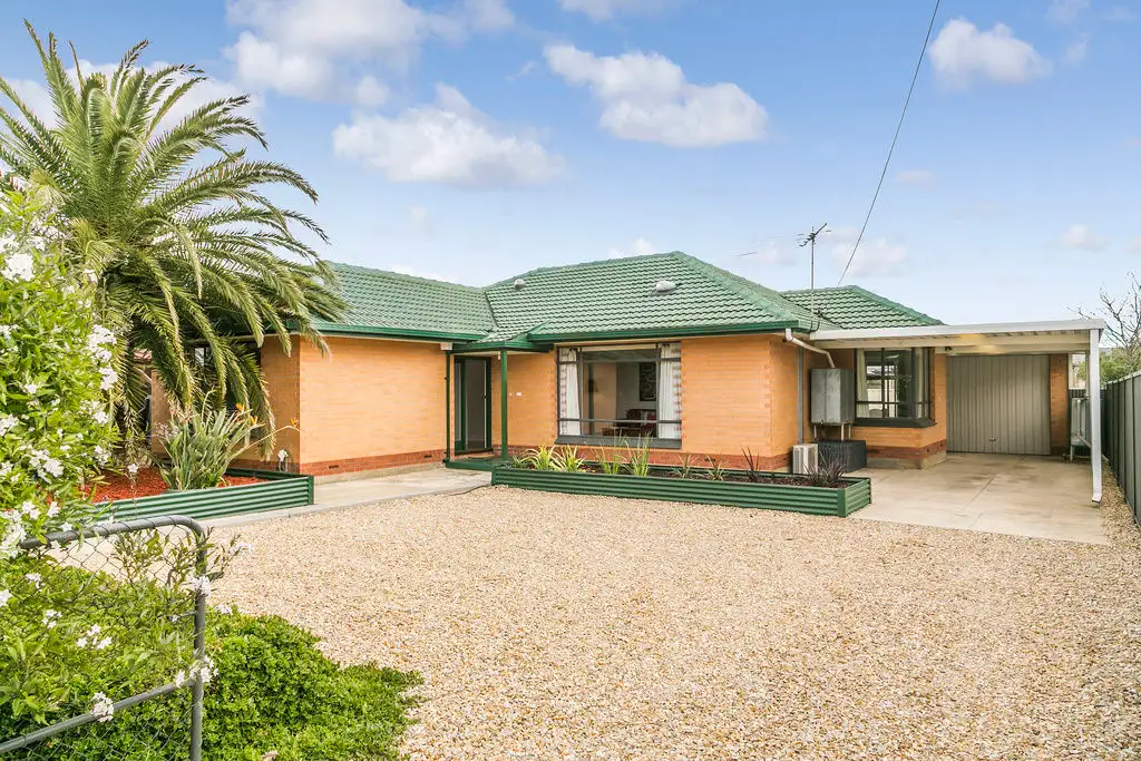 Main view of Homely house listing, 96A Railway Terrace, Ascot Park SA 5043