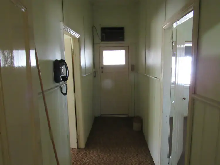 Sixth view of Homely house listing, 2 Bong Street, Rand NSW 2642