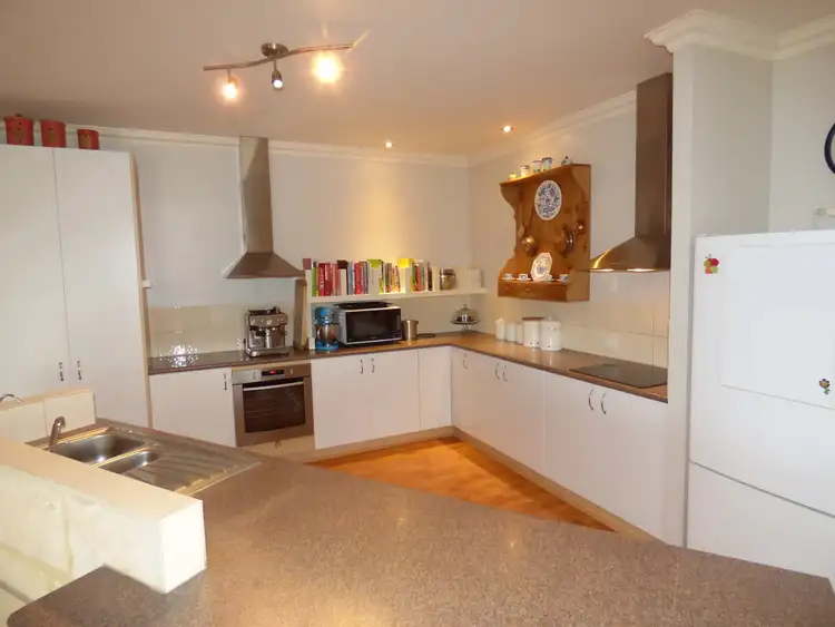 Seventh view of Homely house listing, 59 Jubilee St, Toodyay WA 6566