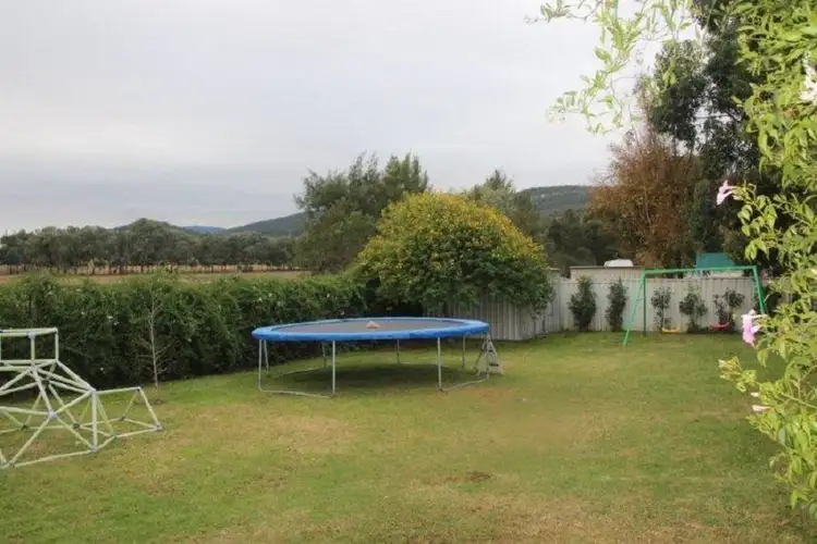 Second view of Homely house listing, 2 Wareemba Street, Scone NSW 2337
