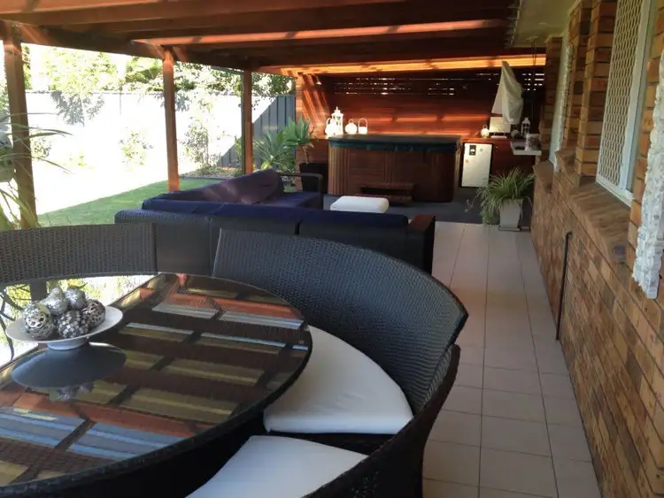 Seventh view of Homely house listing, Address available on request