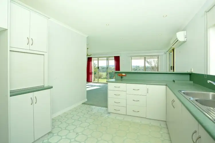 Fourth view of Homely house listing, 17 Barra Road, Deloraine TAS 7304