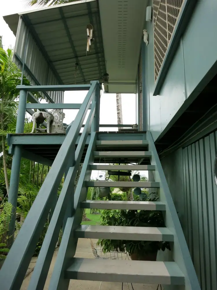 Third view of Homely house listing, 6 Jamieson Street, Cardwell QLD 4849