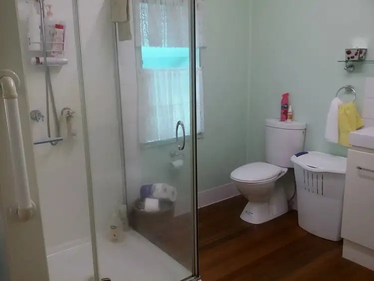 Sixth view of Homely house listing, 4 Ranleagh Street, Kurrimine Beach QLD 4871