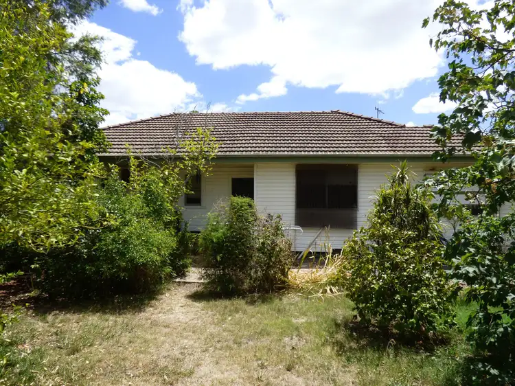 Third view of Homely house listing, 7 Dunn Street, Benalla VIC 3672