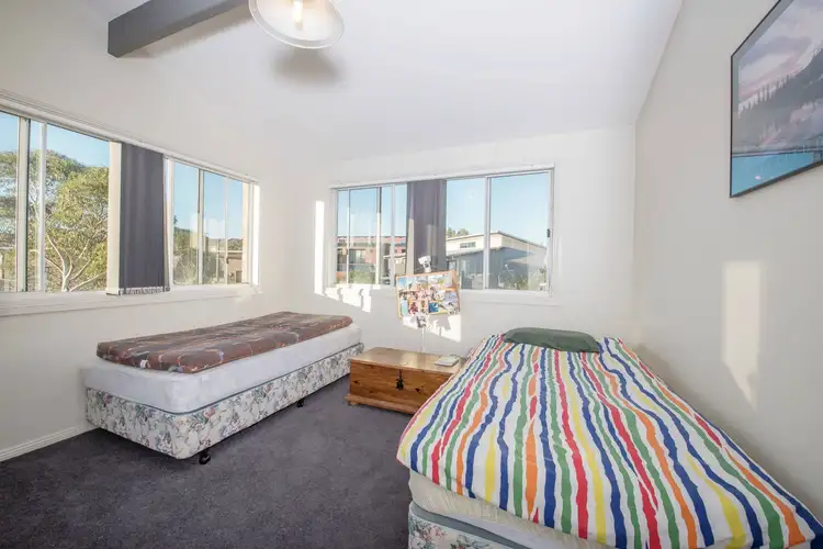 Fifth view of Homely unit listing, 5/12 Kirwan Close, Jindabyne NSW 2627